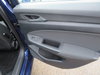 Volkswagen Golf 1.0 eTSI Life 5dr DSG 5dr Automatic 2026