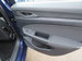 Volkswagen Golf 1.0 eTSI Life 5dr DSG 5dr Automatic 2021
