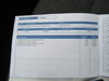 Volkswagen Golf 1.0 eTSI Life 5dr DSG 5dr Automatic 2026