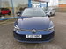 Volkswagen Golf 1.0 eTSI Life 5dr DSG 5dr Automatic 2021