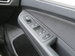 Volkswagen Golf 1.0 eTSI Life 5dr DSG 5dr Automatic 2021