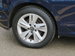 Volkswagen Golf 1.0 eTSI Life 5dr DSG 5dr Automatic 2021