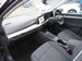 Volkswagen Golf 1.0 eTSI Life 5dr DSG 5dr Automatic 2021