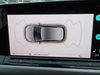 Volkswagen Golf 1.0 eTSI Life 5dr DSG 5dr Automatic 2026