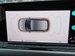 Volkswagen Golf 1.0 eTSI Life 5dr DSG 5dr Automatic 2021