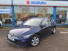 Volkswagen Golf 1.0 eTSI Life 5dr DSG 5dr Automatic 2026