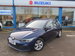 Volkswagen Golf 1.0 eTSI Life 5dr DSG 5dr Automatic 2021