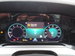 Volkswagen Golf 1.0 eTSI Life 5dr DSG 5dr Automatic 2021