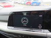 Volkswagen Golf 1.0 eTSI Life 5dr DSG 5dr Automatic 2026