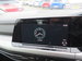 Volkswagen Golf 1.0 eTSI Life 5dr DSG 5dr Automatic 2021
