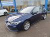 Volkswagen Golf 1.0 eTSI Life 5dr DSG 5dr Automatic 2026