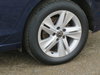 Volkswagen Golf 1.0 eTSI Life 5dr DSG 5dr Automatic 2026