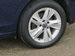 Volkswagen Golf 1.0 eTSI Life 5dr DSG 5dr Automatic 2021