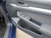 Volkswagen Golf 1.0 eTSI Life 5dr DSG 5dr Automatic 2021