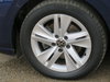 Volkswagen Golf 1.0 eTSI Life 5dr DSG 5dr Automatic 2026