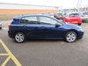 Volkswagen Golf 1.0 eTSI Life 5dr DSG 5dr Automatic 2026