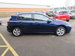 Volkswagen Golf 1.0 eTSI Life 5dr DSG 5dr Automatic 2021