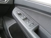 Volkswagen Golf 1.0 eTSI Life 5dr DSG 5dr Automatic 2026