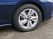 Volkswagen Golf 1.0 eTSI Life 5dr DSG 5dr Automatic 2021