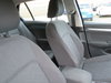 Volkswagen Golf 1.0 eTSI Life 5dr DSG 5dr Automatic 2026