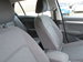 Volkswagen Golf 1.0 eTSI Life 5dr DSG 5dr Automatic 2021