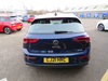 Volkswagen Golf 1.0 eTSI Life 5dr DSG 5dr Automatic 2026