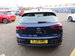 Volkswagen Golf 1.0 eTSI Life 5dr DSG 5dr Automatic 2021