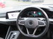 Volkswagen Golf 1.0 eTSI Life 5dr DSG 5dr Automatic 2021