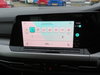 Volkswagen Golf 1.0 eTSI Life 5dr DSG 5dr Automatic 2026