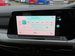 Volkswagen Golf 1.0 eTSI Life 5dr DSG 5dr Automatic 2021