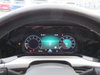Volkswagen Golf 1.0 eTSI Life 5dr DSG 5dr Automatic 2026
