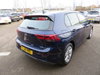 Volkswagen Golf 1.0 eTSI Life 5dr DSG 5dr Automatic 2026