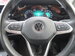 Volkswagen Golf 1.0 eTSI Life 5dr DSG 5dr Automatic 2021