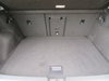 Volkswagen Golf 1.0 eTSI Life 5dr DSG 5dr Automatic 2026