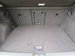 Volkswagen Golf 1.0 eTSI Life 5dr DSG 5dr Automatic 2021