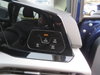 Volkswagen Golf 1.0 eTSI Life 5dr DSG 5dr Automatic 2026