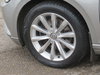 Volkswagen Passat 2.0 TDI BlueMotion Tech SE Business Saloon 4dr Diesel DSG Euro 6 (s/s) (150 ps) 4dr Automatic 2026