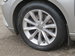 Volkswagen Passat 2.0 TDI BlueMotion Tech SE Business Saloon 4dr Diesel DSG Euro 6 (s/s) (150 ps) 4dr Automatic 2016