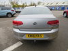 Volkswagen Passat 2.0 TDI BlueMotion Tech SE Business Saloon 4dr Diesel DSG Euro 6 (s/s) (150 ps) 4dr Automatic 2026