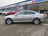 Volkswagen Passat 2.0 TDI BlueMotion Tech SE Business Saloon 4dr Diesel DSG Euro 6 (s/s) (150 ps) 4dr Automatic 2026