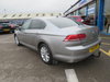 Volkswagen Passat 2.0 TDI BlueMotion Tech SE Business Saloon 4dr Diesel DSG Euro 6 (s/s) (150 ps) 4dr Automatic 2026