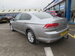 Volkswagen Passat 2.0 TDI BlueMotion Tech SE Business Saloon 4dr Diesel DSG Euro 6 (s/s) (150 ps) 4dr Automatic 2016