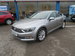 Volkswagen Passat 2.0 TDI BlueMotion Tech SE Business Saloon 4dr Diesel DSG Euro 6 (s/s) (150 ps) 4dr Automatic 2016