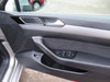 Volkswagen Passat 2.0 TDI BlueMotion Tech SE Business Saloon 4dr Diesel DSG Euro 6 (s/s) (150 ps) 4dr Automatic 2026