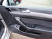 Volkswagen Passat 2.0 TDI BlueMotion Tech SE Business Saloon 4dr Diesel DSG Euro 6 (s/s) (150 ps) 4dr Automatic 2016