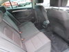 Volkswagen Passat 2.0 TDI BlueMotion Tech SE Business Saloon 4dr Diesel DSG Euro 6 (s/s) (150 ps) 4dr Automatic 2026