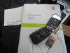 Volkswagen Passat 2.0 TDI BlueMotion Tech SE Business Saloon 4dr Diesel DSG Euro 6 (s/s) (150 ps) 4dr Automatic 2026