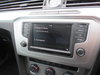 Volkswagen Passat 2.0 TDI BlueMotion Tech SE Business Saloon 4dr Diesel DSG Euro 6 (s/s) (150 ps) 4dr Automatic 2026