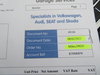Volkswagen Passat 2.0 TDI BlueMotion Tech SE Business Saloon 4dr Diesel DSG Euro 6 (s/s) (150 ps) 4dr Automatic 2026