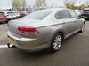 Volkswagen Passat 2.0 TDI BlueMotion Tech SE Business Saloon 4dr Diesel DSG Euro 6 (s/s) (150 ps) 4dr Automatic 2026